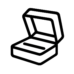 SOFTLUX