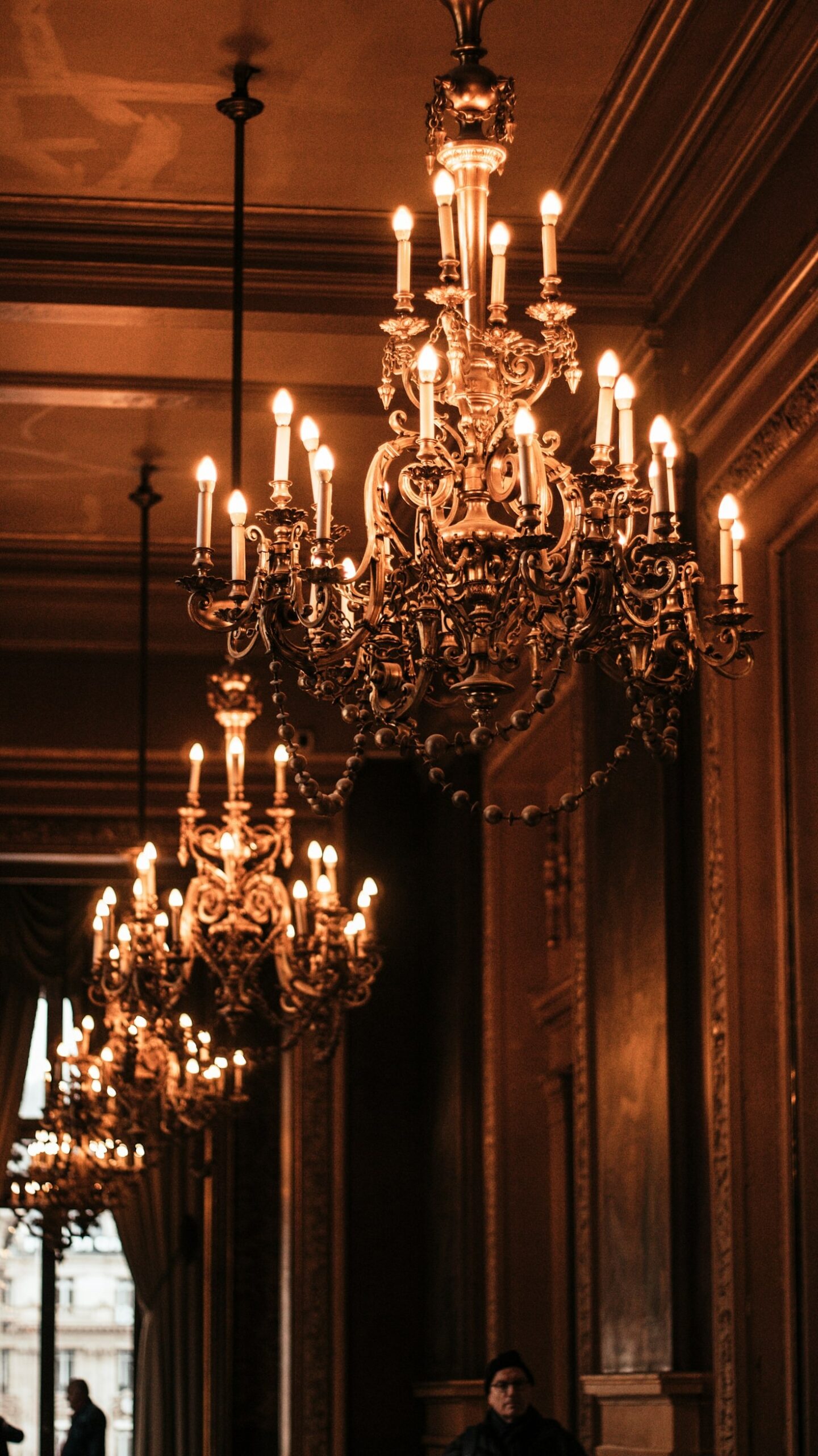 Tailored Excellence: Inside SOFTLUX’s Approach