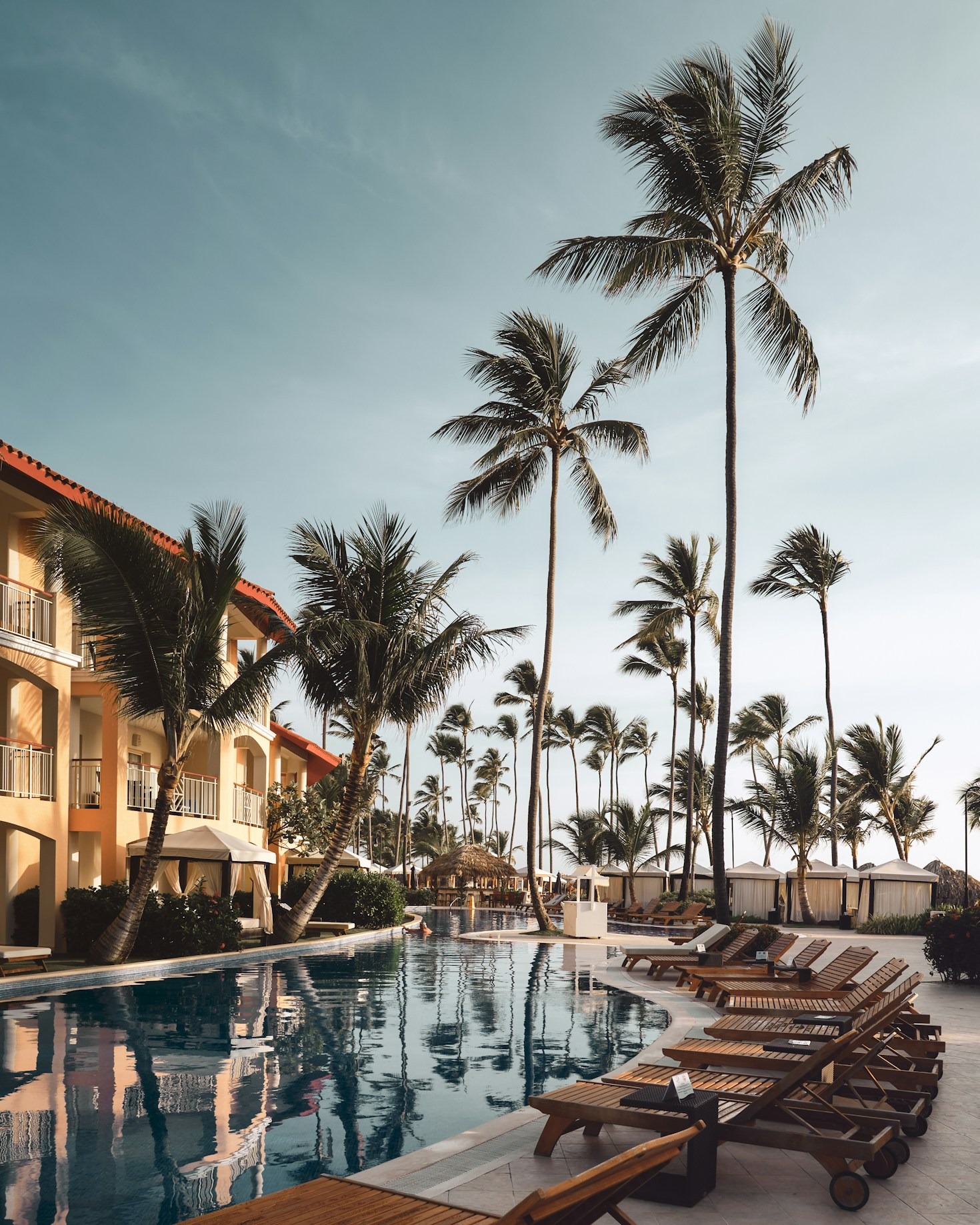 Achieving Sophistication: Tips from SOFTLUX Experts