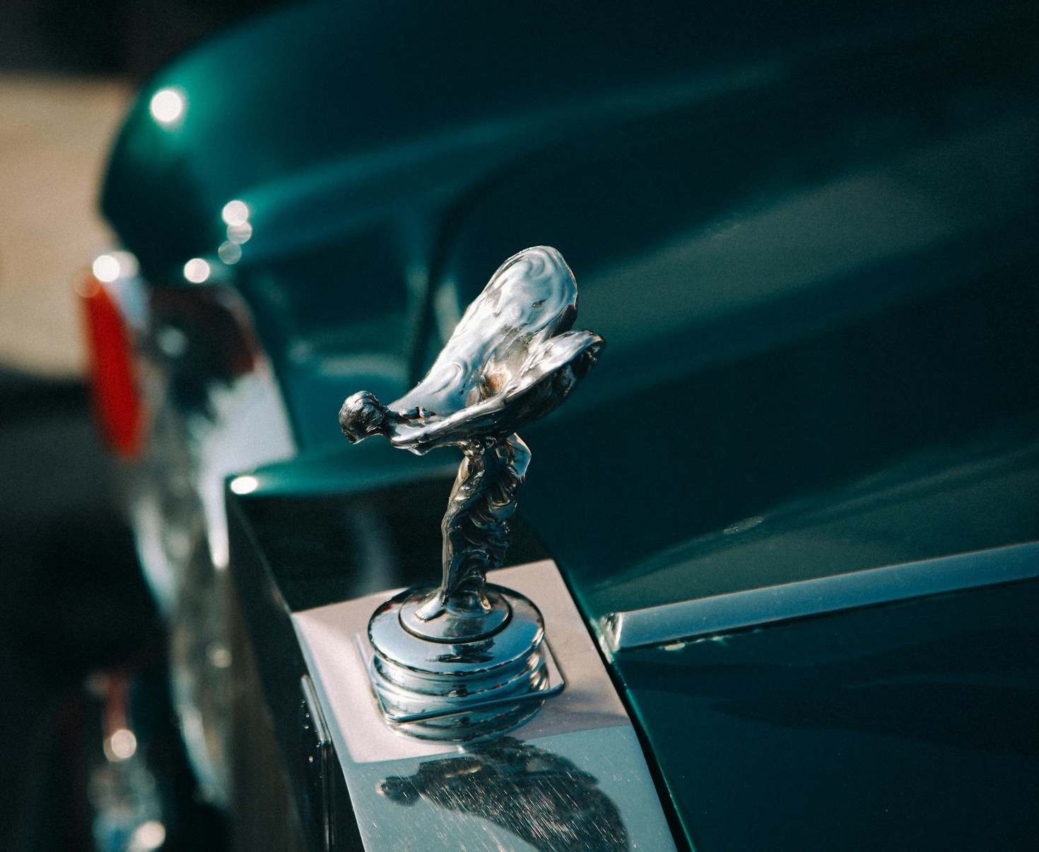 The Rise of Bespoke Luxury Products and Services